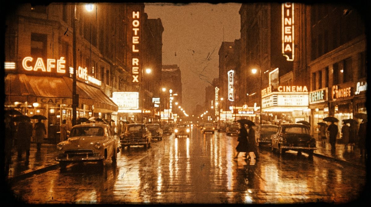 17c免费在线黑白光影的诗意视频